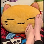 Download gingerycarrotkitten OnlyFans leaks for free 

 profile picture