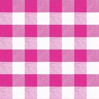 Free access to @gingham Leaks OnlyFans 

 profile picture