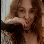 gingieninjie93 (Charlie) free OnlyFans Leaked Videos and Pictures 

 profile picture