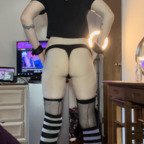 Download ginharlotte OnlyFans leaks for free 

 profile picture