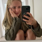 Gini_Frech gini_frech Leaked OnlyFans 

 profile picture