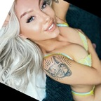 ginjasnack OnlyFans Leaked Photos and Videos 

 profile picture