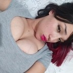 Download ginnalatinx OnlyFans leaks for free 

 profile picture