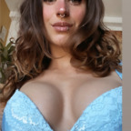 ginnanemesis (Ginna Nemesis) free OnlyFans Leaked Content 

 profile picture