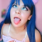ginnapb (Ginna PB) free OF Leaked Content [UPDATED] profile picture