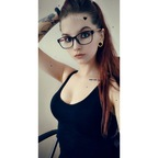 ginnas_20 (Ginnas_🔥CZE🔥_) free OnlyFans Leaked Videos and Pictures [FREE] profile picture