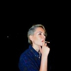 ginnifergoodwin (PinkGirls) free OF Leaked Pictures & Videos [FREE] profile picture