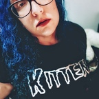 ginnyaleister OnlyFans Leaked 

 profile picture