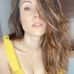 ginnypotter (Ginny Potter! VIP🍆💦) Only Fans Leaked Content [!NEW!] profile picture