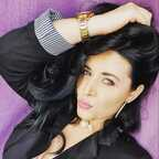 ginutzza (Gina) free OnlyFans Leaked Pictures & Videos [FRESH] profile picture