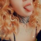Onlyfans leaks ginyvodka11 

 profile picture