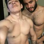gio0402 (Gio Linares) free Only Fans Leaked Content [FREE] profile picture