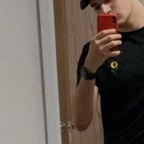 Download gioass3 OnlyFans videos and photos for free 

 profile picture