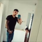 giodelucca OnlyFans Leaked Photos and Videos 

 profile picture