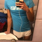 giogiogio02 (giogio02) free OnlyFans Leaked Pictures & Videos 

 profile picture