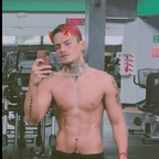 giorgiowarhol (Giorgio Warhol) free OnlyFans Leaked Pictures and Videos 

 profile picture