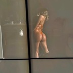 giothehated (hatedgio) OnlyFans content 

 profile picture
