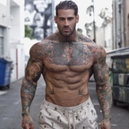giotraining (Michael Giovanni Rivera) Only Fans Leaked Videos and Pictures [!NEW!] profile picture