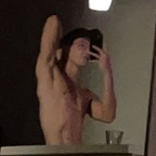 giottarius (giottarius 🦋) Only Fans content [FRESH] profile picture