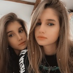 giotwins (GioTwins) free Only Fans Leaked Pictures & Videos [FRESH] profile picture
