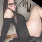 giovannavip (𝓖𝓲𝓸𝓿𝓪𝓷𝓷𝓪 𝓥𝓪𝓵𝓮𝓷𝓽𝓲𝓷𝓪) free OnlyFans Leaks [FREE] profile picture