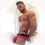 Download giovannifersen OnlyFans content for free 

 profile picture