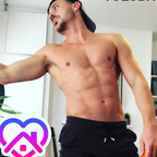 Free access to @giovaston Leaks OnlyFans 

 profile picture
