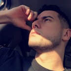 gioxgio1 (gioxgio) free OnlyFans Leaks [NEW] profile picture