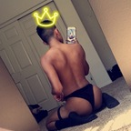 gioyoungxxx (Gio Yung XXX) free OnlyFans Leaks [UPDATED] profile picture