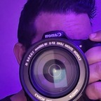 Gippsland Photographical (gippslandphotographical) Leaked OnlyFans 

 profile picture