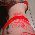 Free access to (@gir1withthetattoo) Leaked OnlyFans 

 profile picture