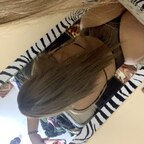 Peachiixxx (@girasolxx) Leaked OnlyFans 

 profile picture