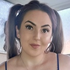 Onlyfans leak girl-bbw 

 profile picture