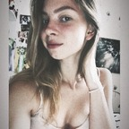 girl-war (Girl-war) OnlyFans content 

 profile picture