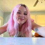 pretty girl (@girl_bunnyy) Leak OnlyFans 

 profile picture