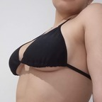 girl_creamyfree OnlyFans Leaked 

 profile picture