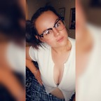 Free access to girl_fridayheidi_69 Leak OnlyFans 

 profile picture