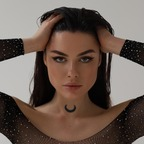 Onlyfans leaked girl_from_moon 

 profile picture