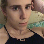 Profile picture of girl_gaymer888