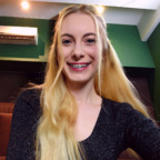 girl_i_am (Girl_I_Am) Only Fans content [NEW] profile picture