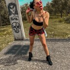 Onlyfans leaked girl_jessica 

 profile picture