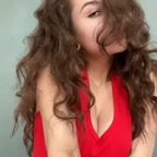 girl_of_yourdreams (Daisy) Only Fans Leaked Pictures & Videos [FREE] profile picture