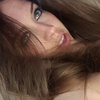 girl_x_power (🦋 Girl_X_Power 🦋) free OnlyFans Leaks 

 profile picture