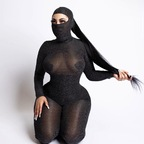 Download girlainthemask OnlyFans content for free 

 profile picture