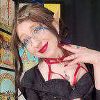 girlbotdiv (Div is home 💖) free OF Leaked Videos and Pictures [UPDATED] profile picture