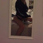 girlfifas OnlyFans Leaked Photos and Videos 

 profile picture