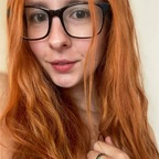 Download girlfriend_evie OnlyFans content for free 

 profile picture