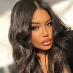 girlfriendjulia OnlyFans Leaked Photos and Videos 

 profile picture