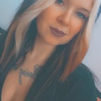 girlfriendnumbertwo (Joey uhhh) free OnlyFans Leaks 

 profile picture