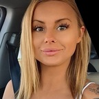 girlfromsomewhere6 (Keylow) free OnlyFans Leaks 

 profile picture